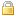 Statut verrouill�