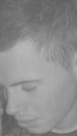 Photo de Siscos