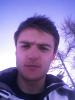 post-5801-1248207463_thumb.jpg