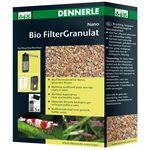 nanoBioFilterGranulat_150_150.png