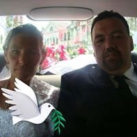 bouchy1969@gmail.com