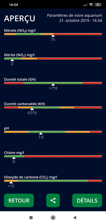 Screenshot_2019-10-21-16-54-24-369_de.jbl.proscan.png