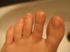 post-1970-1168690302_thumb.jpg