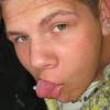 gaymignon18