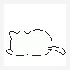 Minicorn