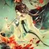 Florie