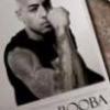 Minibooba01