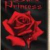 dark_princess