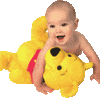 lilymiguel