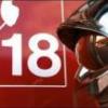 pompierdu14