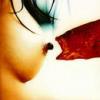 Blizzard