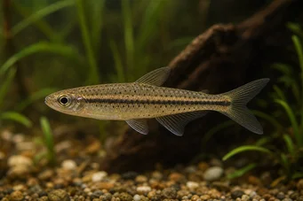 Copella nattereri copella nattereri