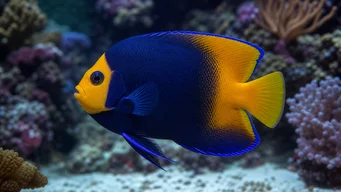 Euxiphipops navarchus
