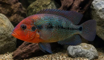 Vieja synspila Vieja synspila